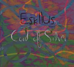 Eskilus : Cord of Silver